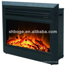 Chimenea eléctrica 110v / 220v